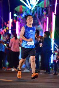BIB: 42234
                            <button type="button" onclick="openModal(20614405)" class="btn btn-primary btn-sm float-right btn-popup" data-toggle="modal" data-target=".modal-high-quality">
                        <i class="fas fa-shopping-cart"></i> Add to Cart
                    </button>
                                            <button type="button" onclick="isThisMe(20614405, true)" class="btn btn-success btn-sm float-right btn-popup btn-isme hidden" data-toggle="tooltip" data-placement="bottom" title="นี่คือรูปของคุณใช่ไหม คลิกที่นี่เพื่อเอาเข้าอัลบั้ม">
                        <i class="fas fa-plus"></i> Add to album
                    </button>
                    <button type="button" onclick="isThisMe(20614405, false)" class="btn btn-warning btn-sm float-right btn-popup btn-isnotme hidden">
                        <i class="fas fa-ban"></i> Remove from album
                    </button>